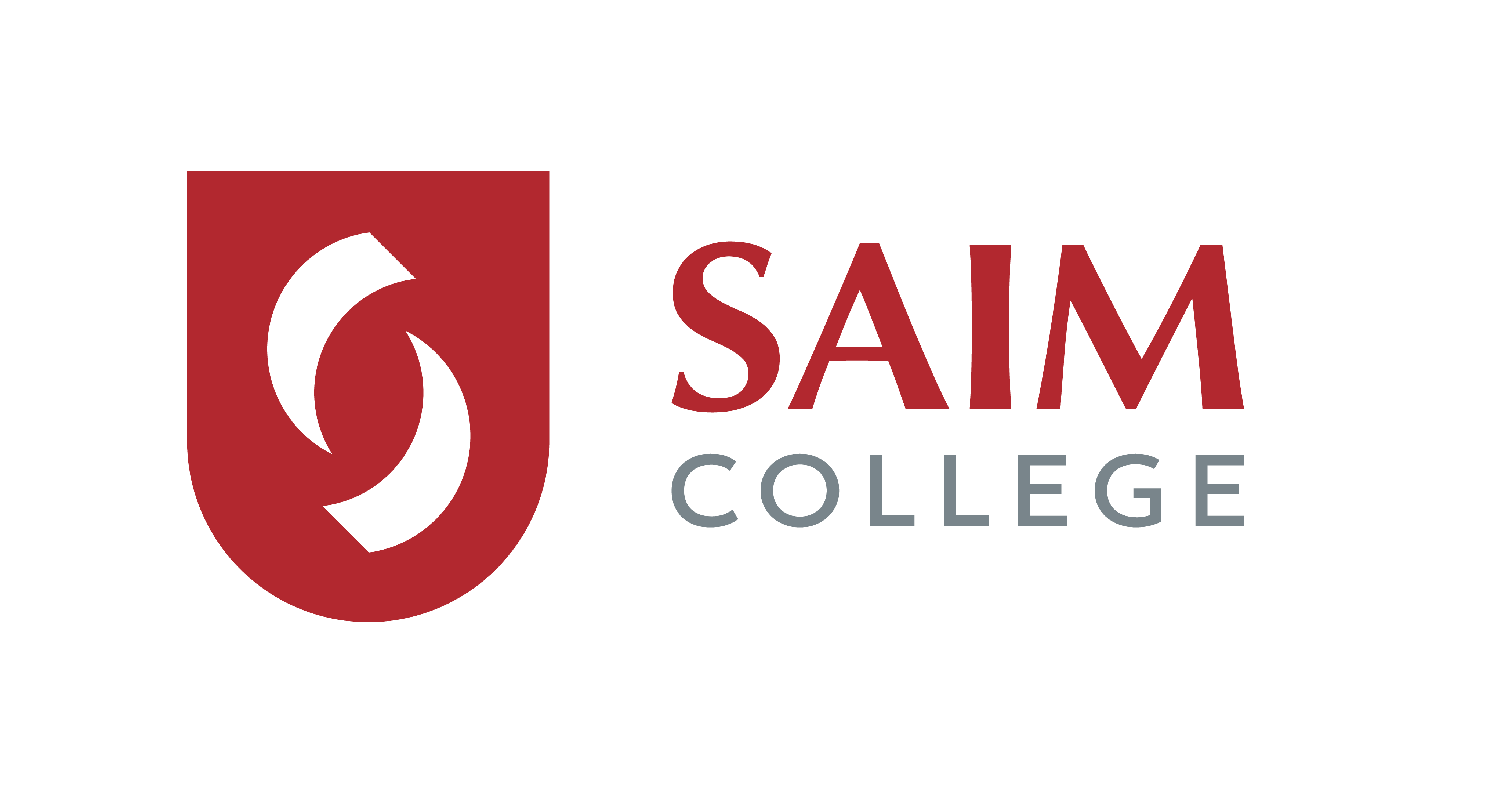 SAIM College